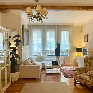 https://best-apartment-in-guggenheim-bilbao.sansebastianhotels.net